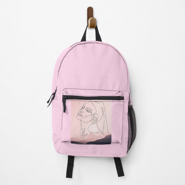 Item preview, Line art designed and sold by Roziplan.