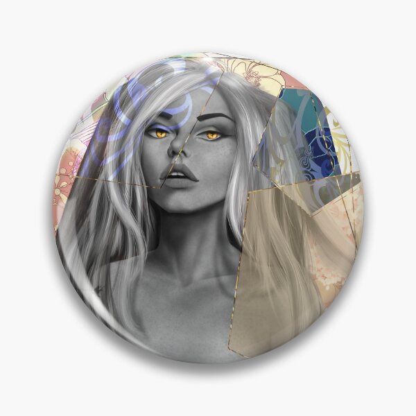 Item preview, Vael designed and sold by RuthlessRaven.