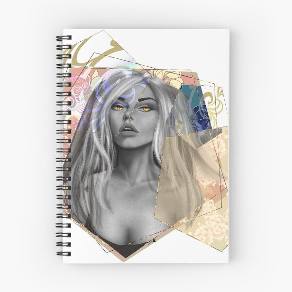 Item preview, Vael designed and sold by RuthlessRaven.