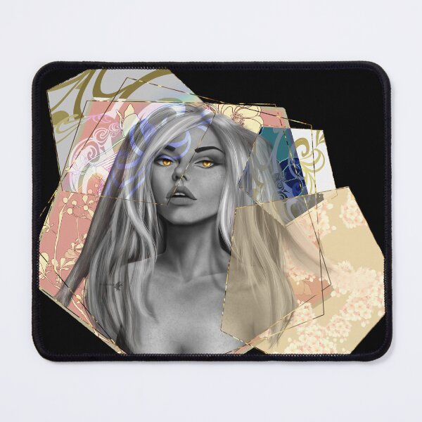 Item preview, Vael designed and sold by RuthlessRaven.