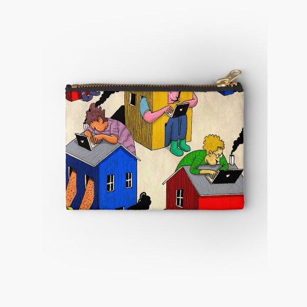 Item preview, Metaverse, Brady Izquierdo, Backroom Art  designed and sold by The Sr Corchea Backroom Art.