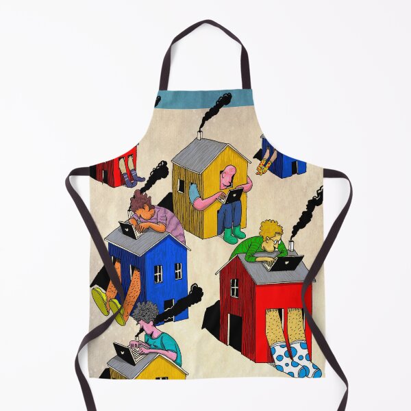 Item preview, Metaverse, Brady Izquierdo, Backroom Art  designed and sold by The Sr Corchea Backroom Art.