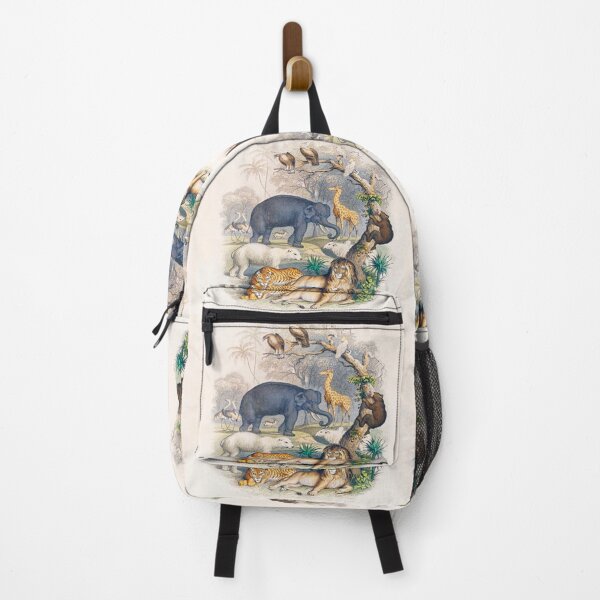Item preview, Wildlife designed and sold by janusa.