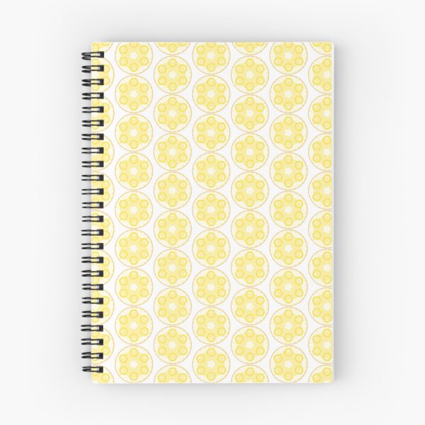 Item preview, Pineapple Cream Pie designed and sold by betty-brand.