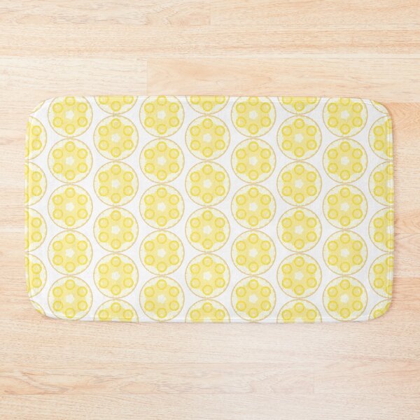 Item preview, Pineapple Cream Pie designed and sold by betty-brand.