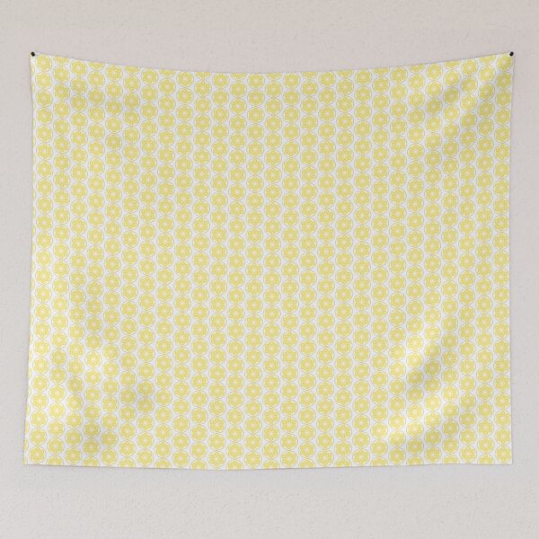Item preview, Pineapple Cream Pie designed and sold by betty-brand.