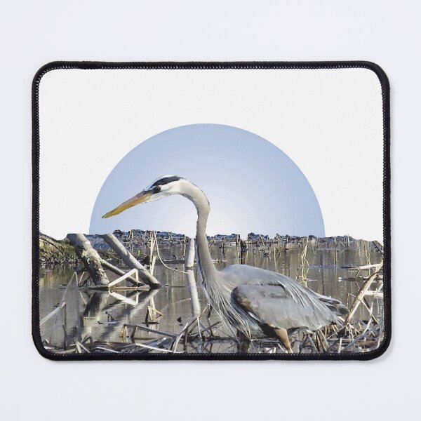 Item preview, Bird watching in Chateauguay Qc. designed and sold by SoniaCoteStudio.