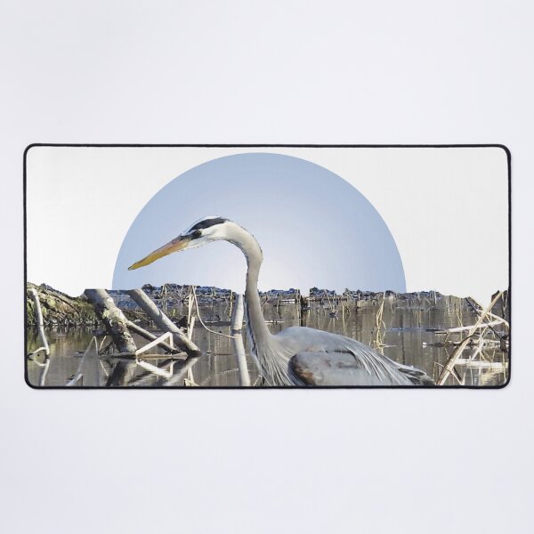 Item preview, Bird watching in Chateauguay Qc. designed and sold by SoniaCoteStudio.