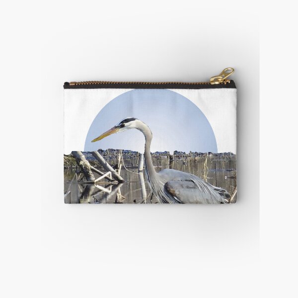 Item preview, Bird watching in Chateauguay Qc. designed and sold by SoniaCoteStudio.