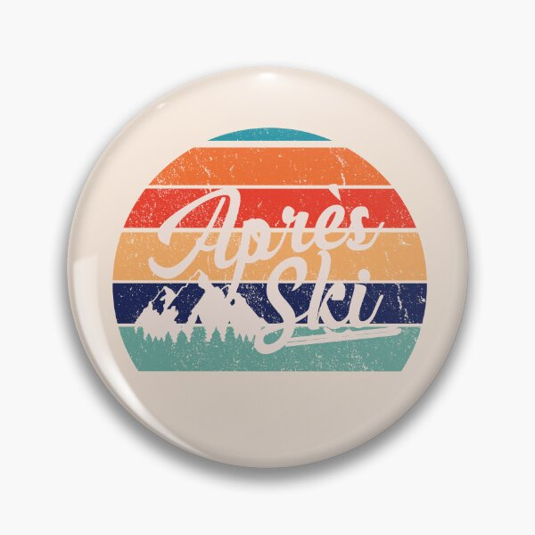 Item preview, Après-ski designed and sold by HighCiti.