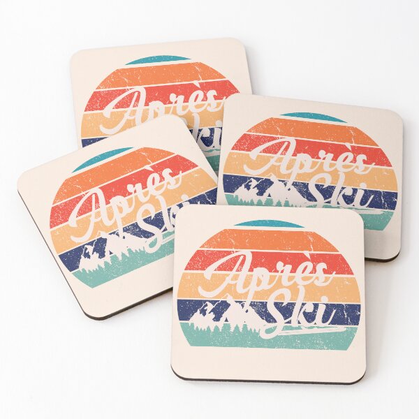 Item preview, Après-ski designed and sold by HighCiti.