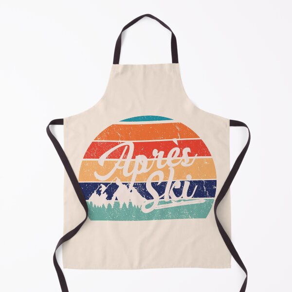Item preview, Après-ski designed and sold by HighCiti.
