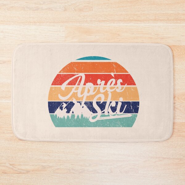 Item preview, Après-ski designed and sold by HighCiti.
