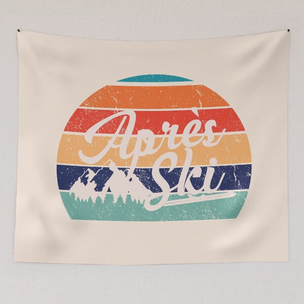Item preview, Après-ski designed and sold by HighCiti.