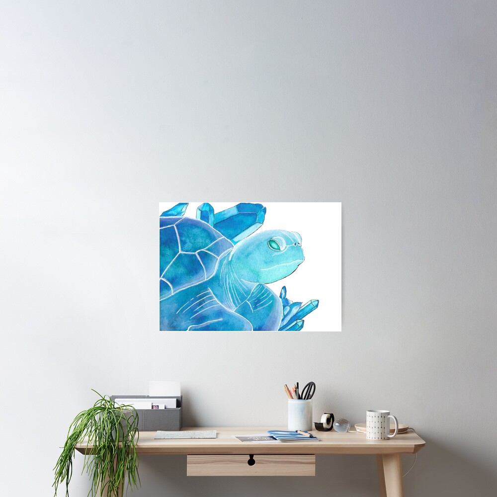 Item preview, Poster designed and sold by Moonuniversal13.