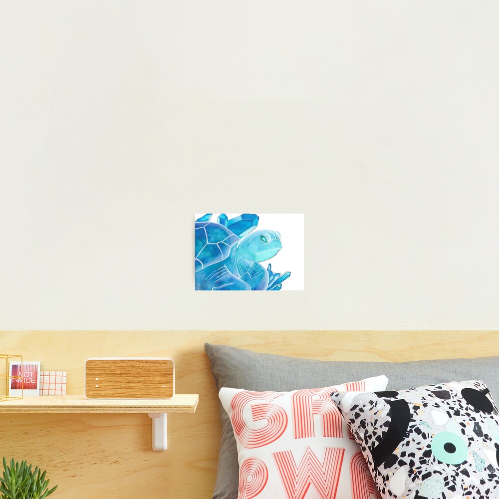 Item preview, Photographic Print designed and sold by Moonuniversal13.