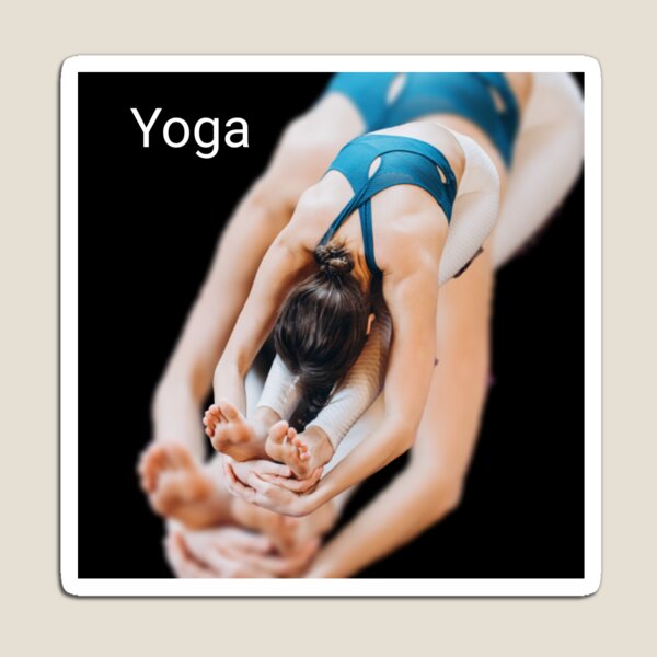 Item preview, yoga and Meditation reinforce human spirits. designed and sold by Cape  Tshirts.