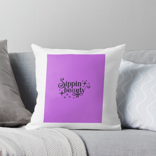 Item preview, Sippin' Beauty designed and sold by Romper65.