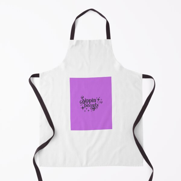 Item preview, Sippin' Beauty designed and sold by Romper65.