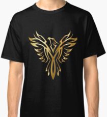 phoenix Classic T-Shirt