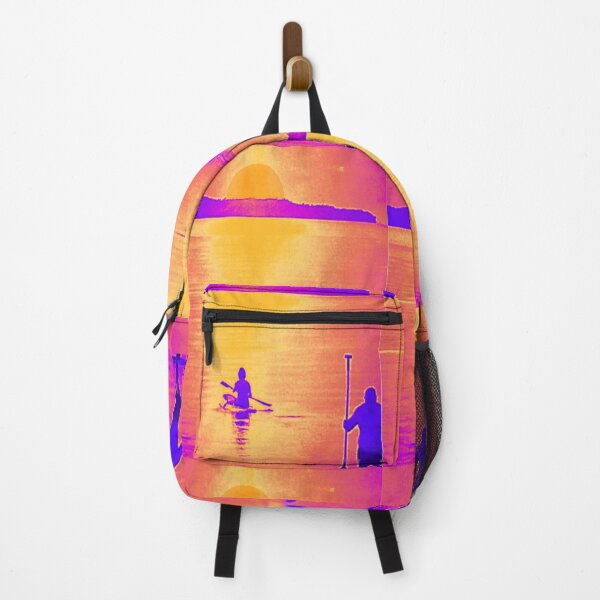 Item preview, SUNSET designed and sold by joyisglad.