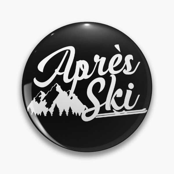Item preview, Après-ski designed and sold by HighCiti.