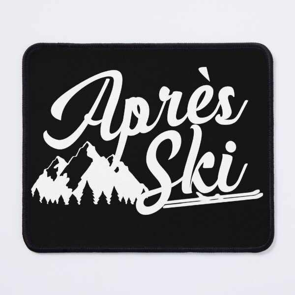 Item preview, Après-ski designed and sold by HighCiti.