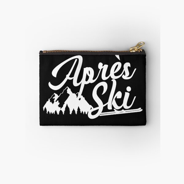 Item preview, Après-ski designed and sold by HighCiti.