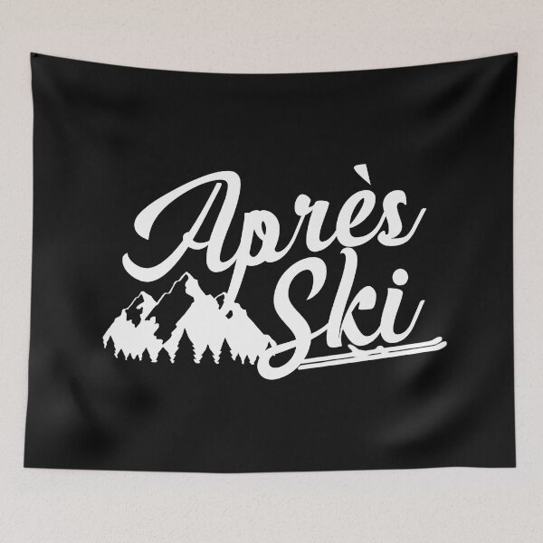 Item preview, Après-ski designed and sold by HighCiti.
