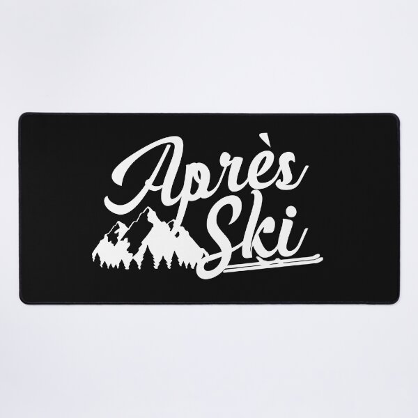 Item preview, Après-ski designed and sold by HighCiti.