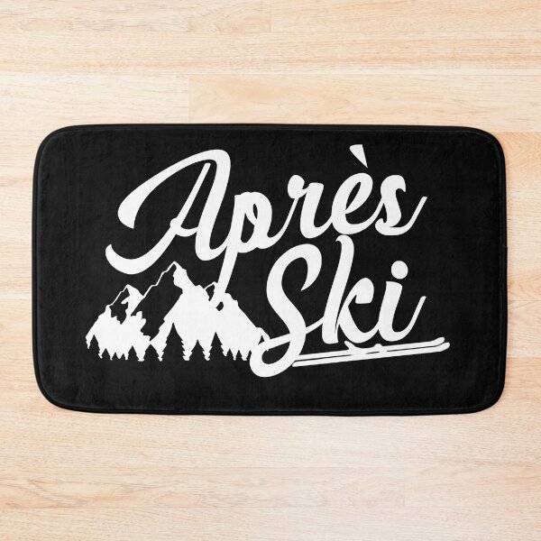 Item preview, Après-ski designed and sold by HighCiti.