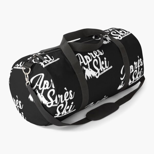 Item preview, Après-ski designed and sold by HighCiti.