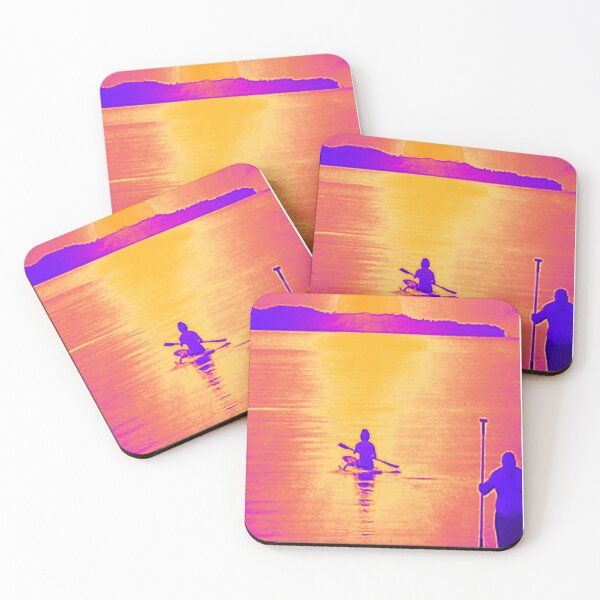 Item preview, SUNSET designed and sold by joyisglad.