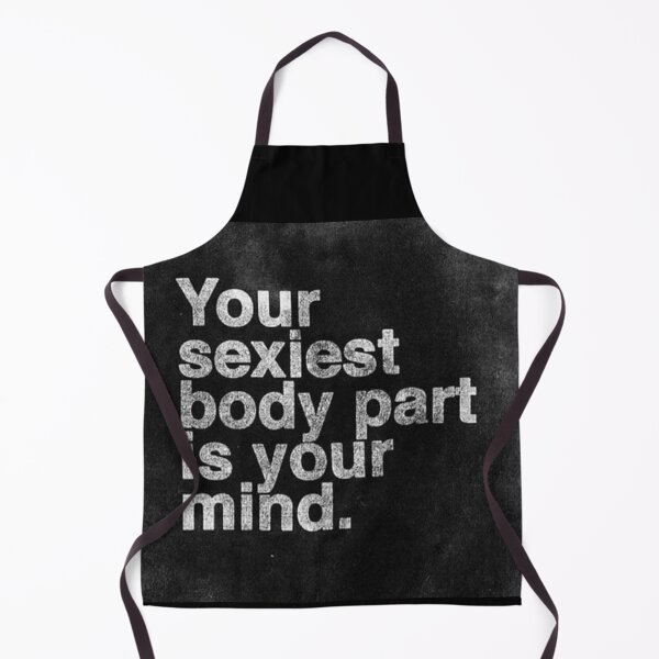 Item preview, YOUR MIND designed and sold by Neverlandgr.