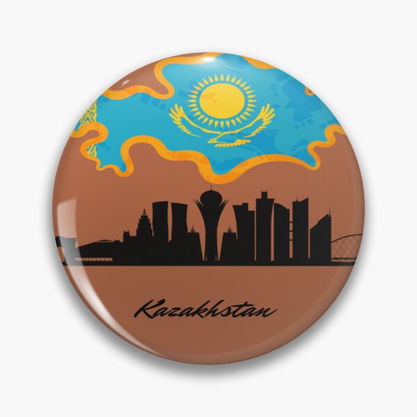 Item preview, bandera mundial designed and sold by FunZoo.