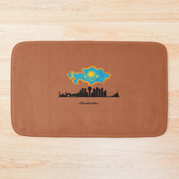 Item preview, world flag designed and sold by FunZoo.