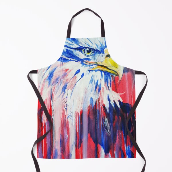 Item preview, American Eagle designed and sold by SavageLegion.