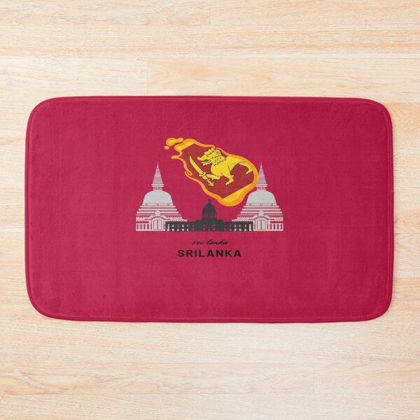 Item preview, world flag designed and sold by FunZoo.