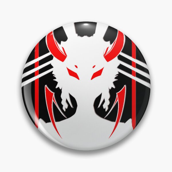 Item preview, Copy of Bun Warrior V.5 designed and sold by RuthlessRaven.