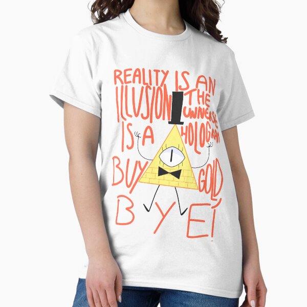 Item preview, Buy Gold! designed and sold by caniday.