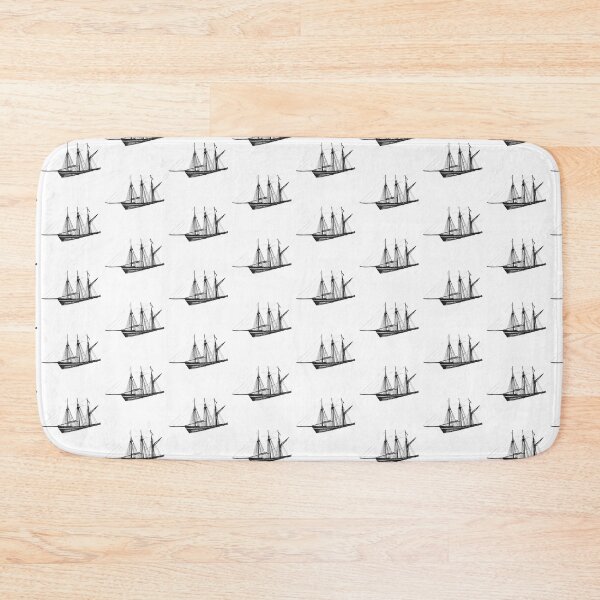 Item preview, Ship designed and sold by Gali Art.
