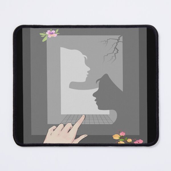 Item preview, Tap Into Imagination designed and sold by ViviChill.