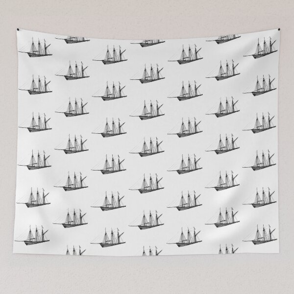 Item preview, Ship designed and sold by Gali Art.
