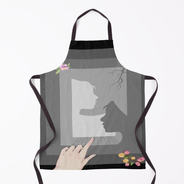Item preview, Tap Into Imagination designed and sold by ViviChill.