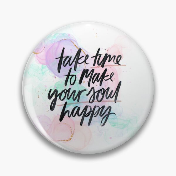Item preview, Motivational quotes about life, daily motivation, self growth design designed and sold by PressPixel.
