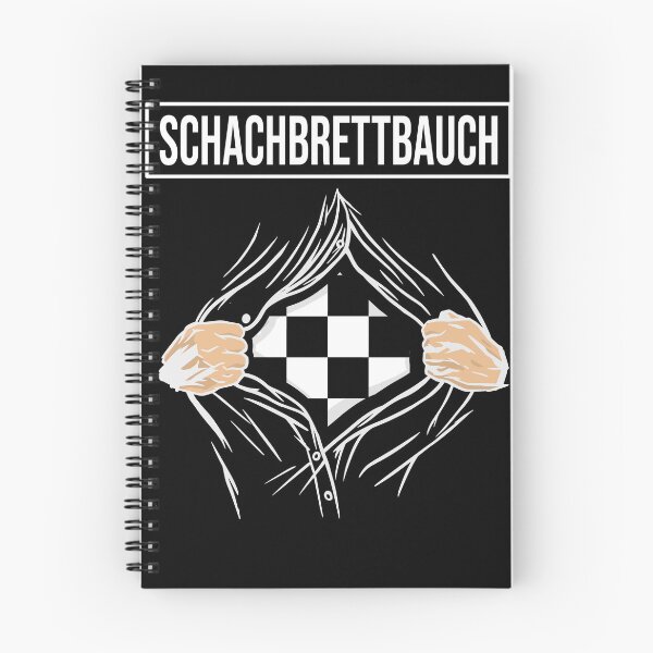 Item preview, Washboard abs Chess player checkerboard abs designed and sold by Printed-Memes.