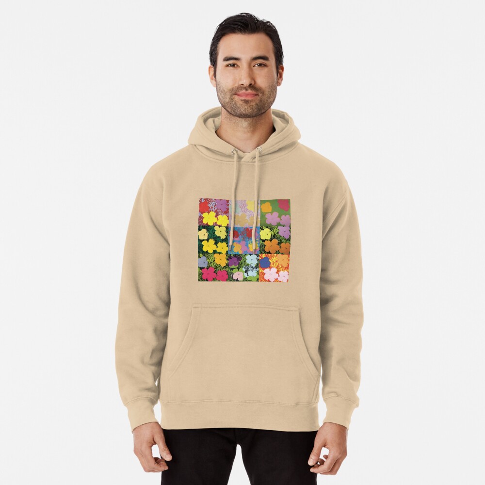 Item preview, Pullover Hoodie designed and sold by Artone369.