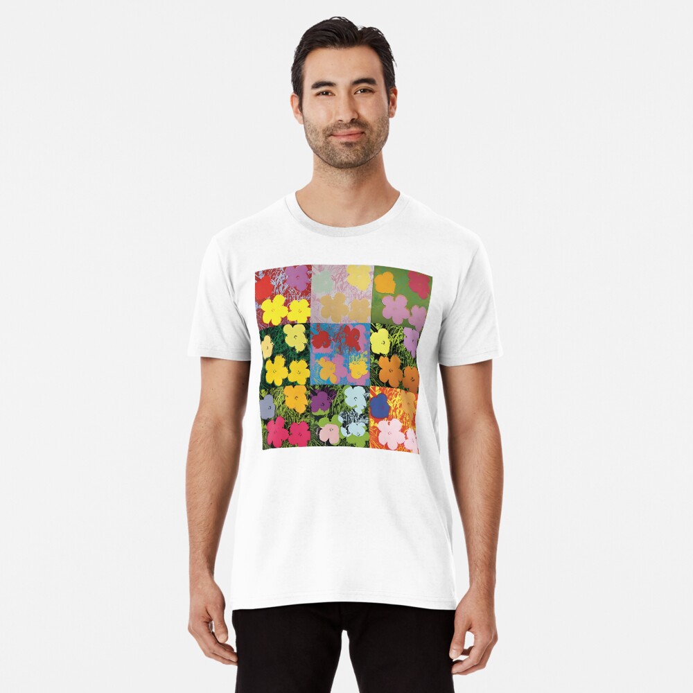Item preview, Premium T-Shirt designed and sold by Artone369.