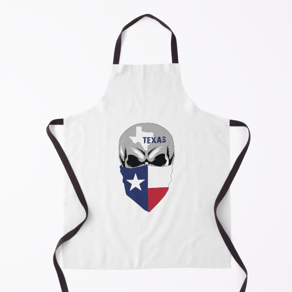 Artikelvorschau, Texas Skull, Texan, Texas, Cowboy, Texas Tactical, Lonestar, Totenkopf entworfen und verkauft von SavageLegion.