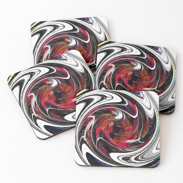 Item preview, -Collection Dressing-Abstractor777- no;2022-3333yryr5 designed and sold by Abstractor777.